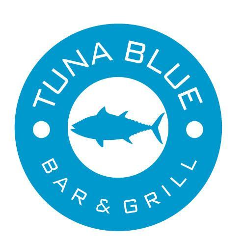 The Tuna Blue Inn Hubbards ภายนอก รูปภาพ